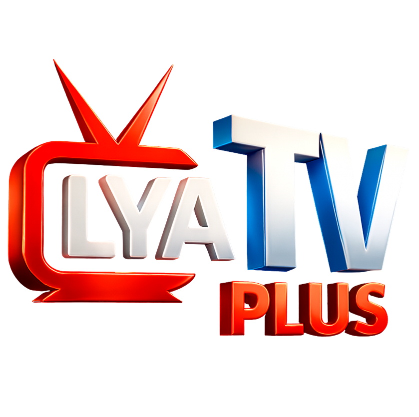 Rgvip Panel Logo